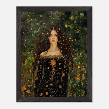 712a3d0e-23b6-4825-8644-f3177e002833