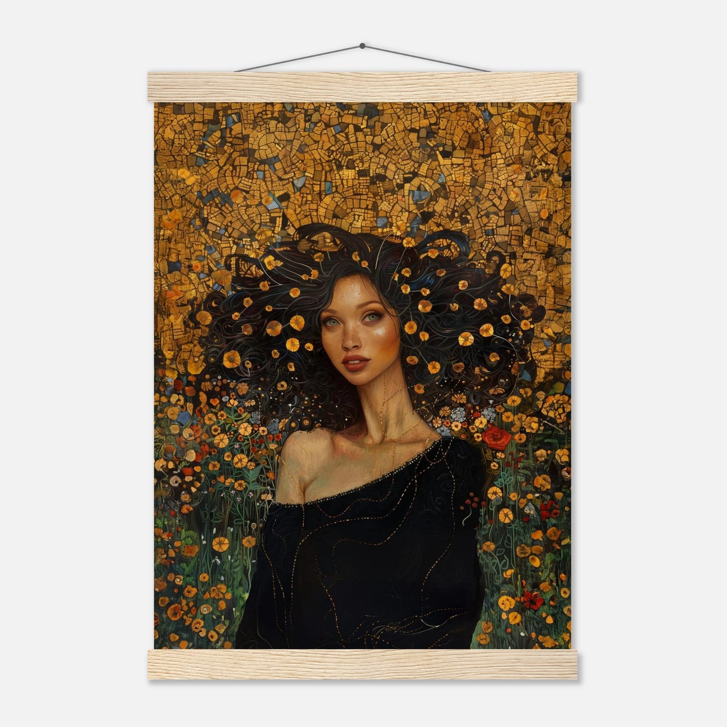 713526a6-bbd3-4c28-b6fa-9b47767532f7