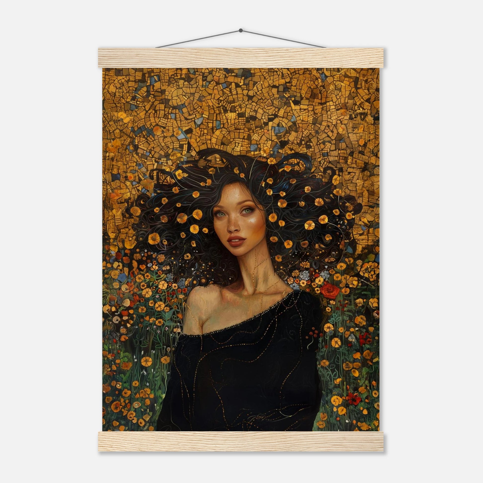 713526a6-bbd3-4c28-b6fa-9b47767532f7