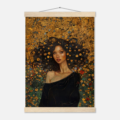 713526a6-bbd3-4c28-b6fa-9b47767532f7