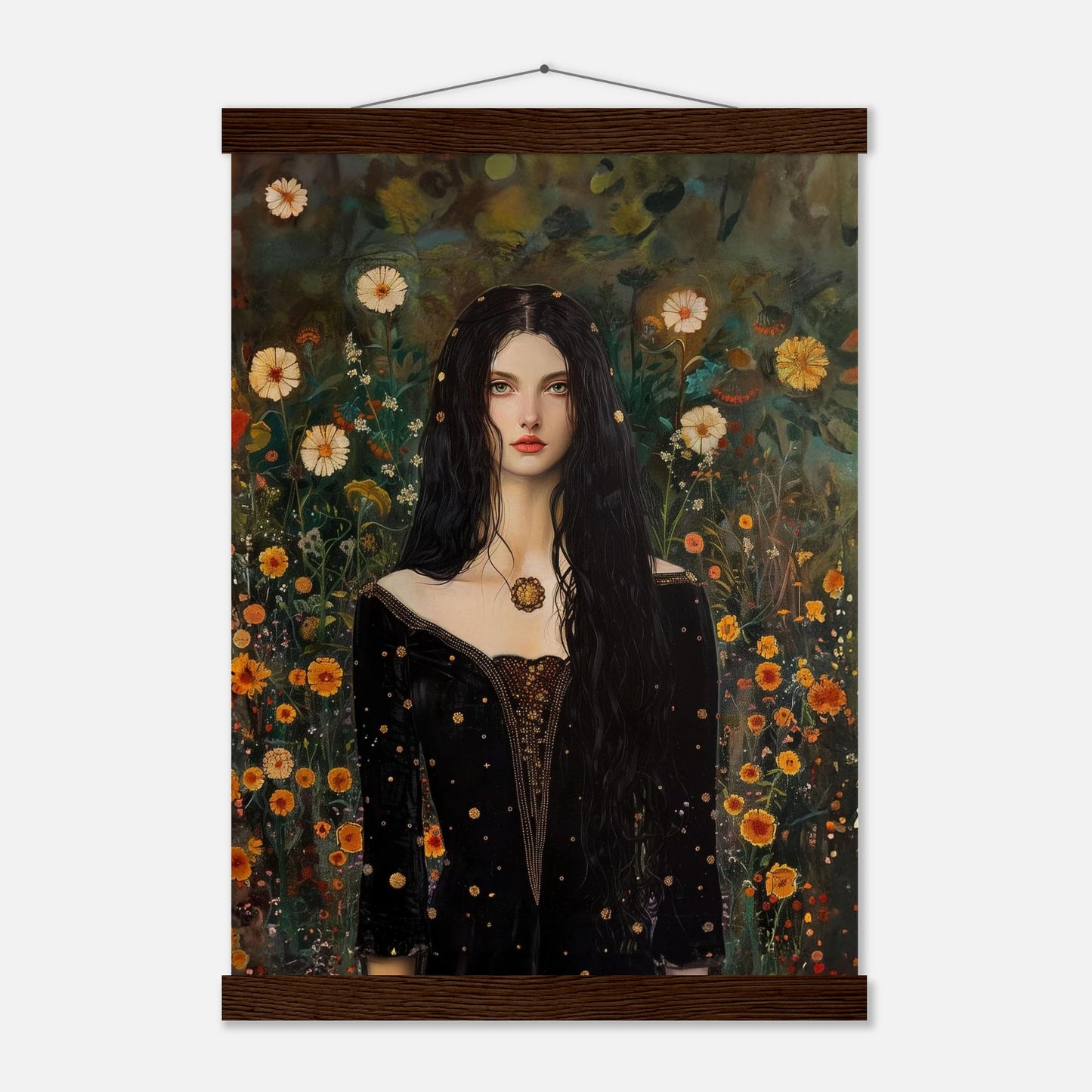 7137f733-5037-43f2-847b-5bed9746aacb