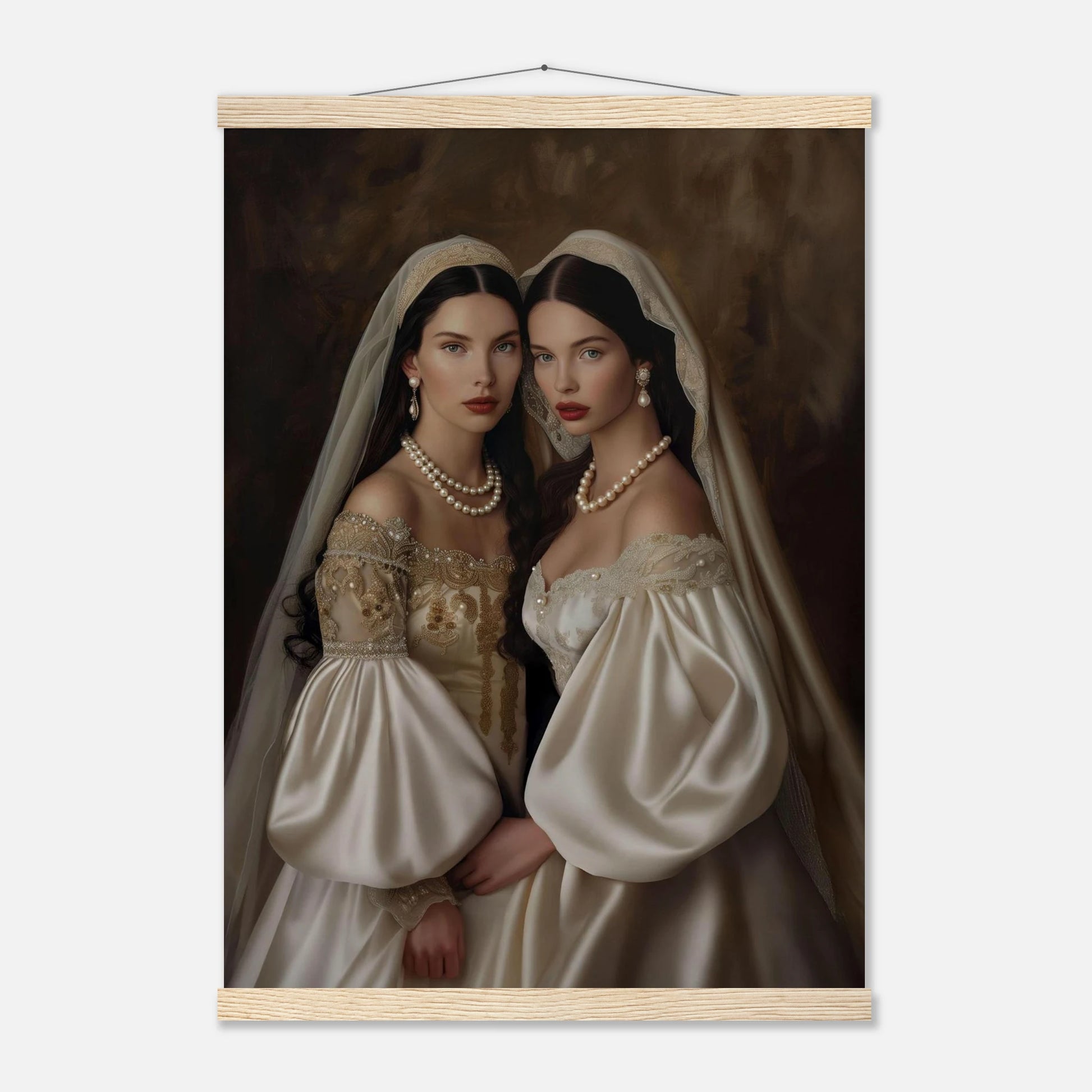 7140073b-2ab2-41e7-b4f7-3c1f211e73a7