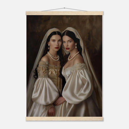 7140073b-2ab2-41e7-b4f7-3c1f211e73a7