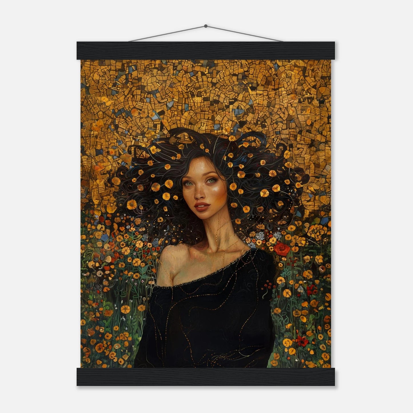 7141a766-84a2-4321-b17b-fb0375f8040a