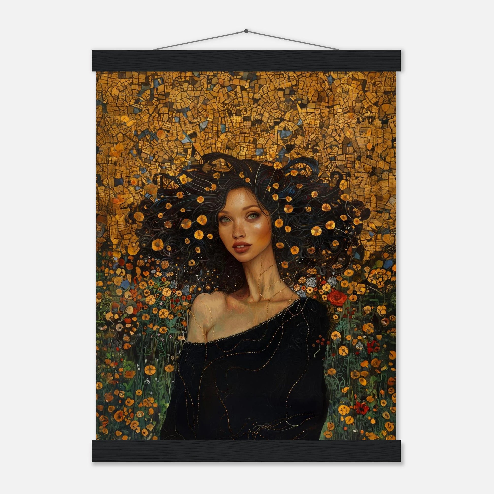 7141a766-84a2-4321-b17b-fb0375f8040a