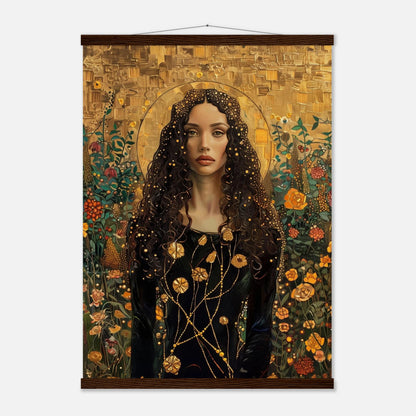 716fc121-cca3-490d-91d4-a704aa9522ab