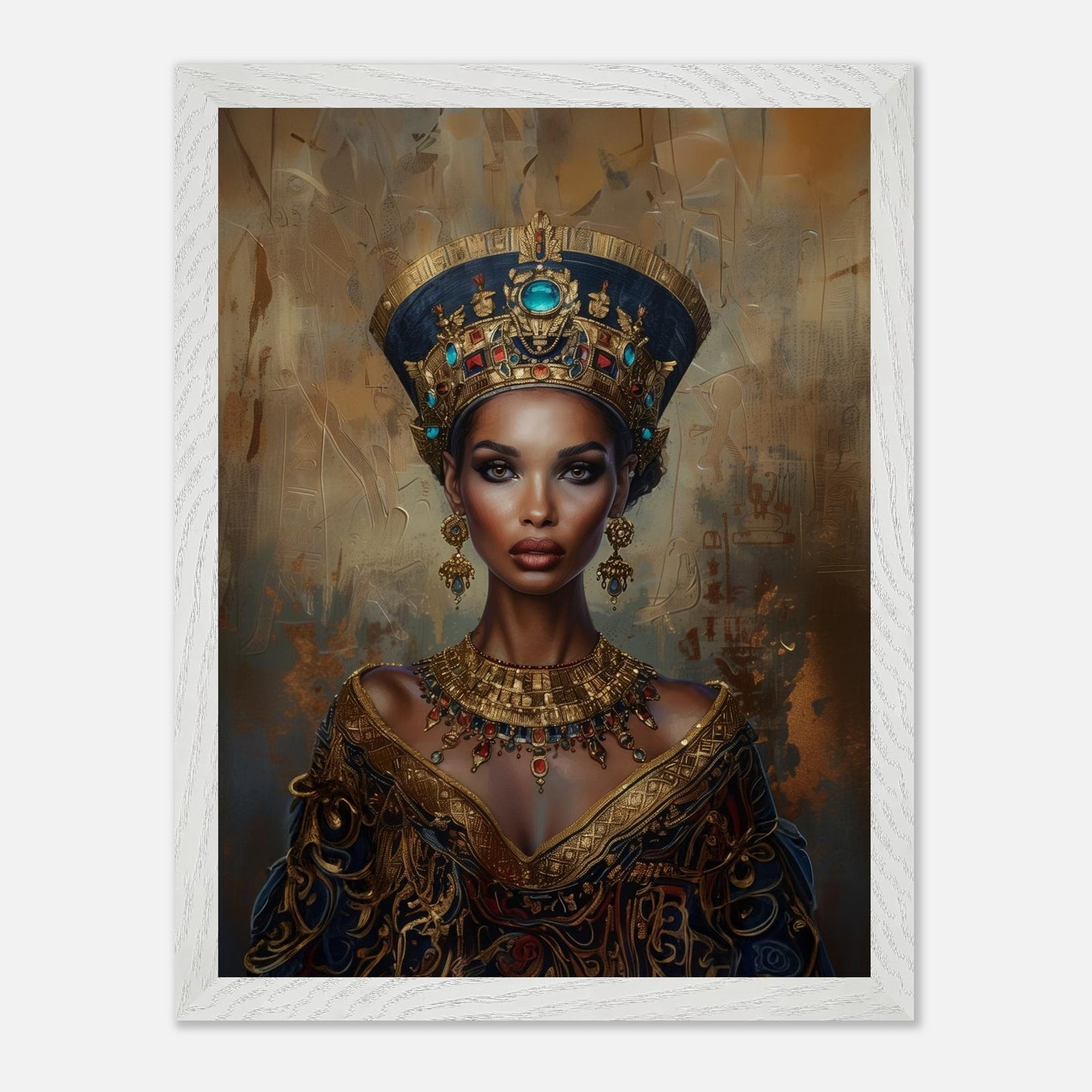 7173f0d2-9895-42ea-91c1-f5dc9367b8bc