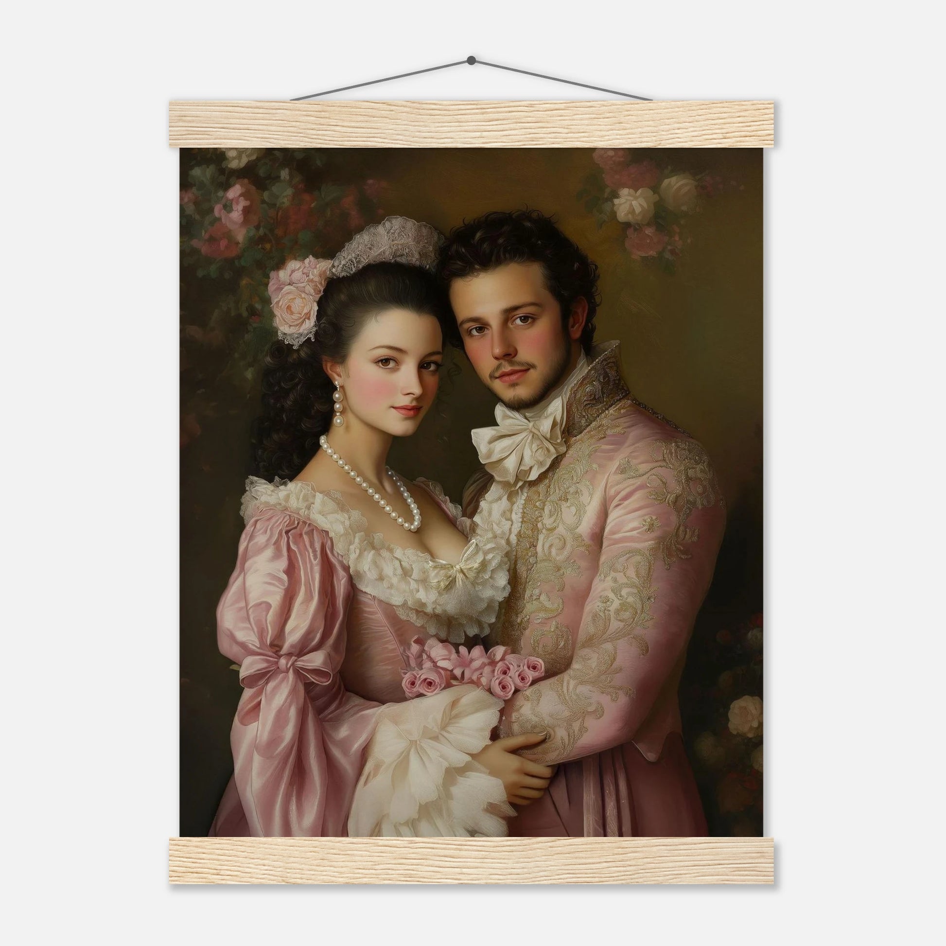 7182a813-7d9b-4eb4-9bf0-4c5de0dfc973