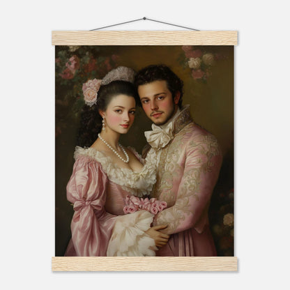 7182a813-7d9b-4eb4-9bf0-4c5de0dfc973