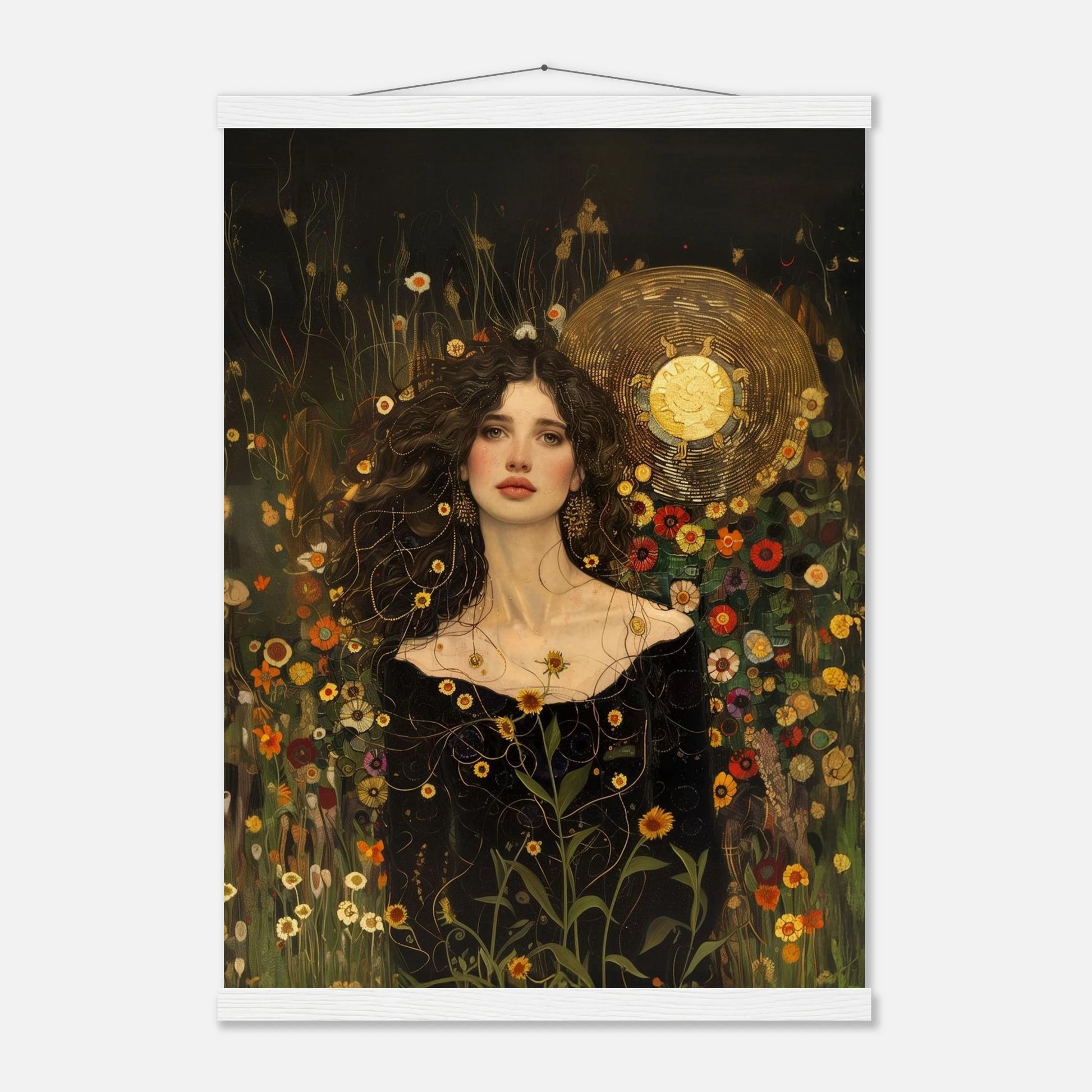 718499ed-9ac0-462c-92f5-a6d1ab50c89b