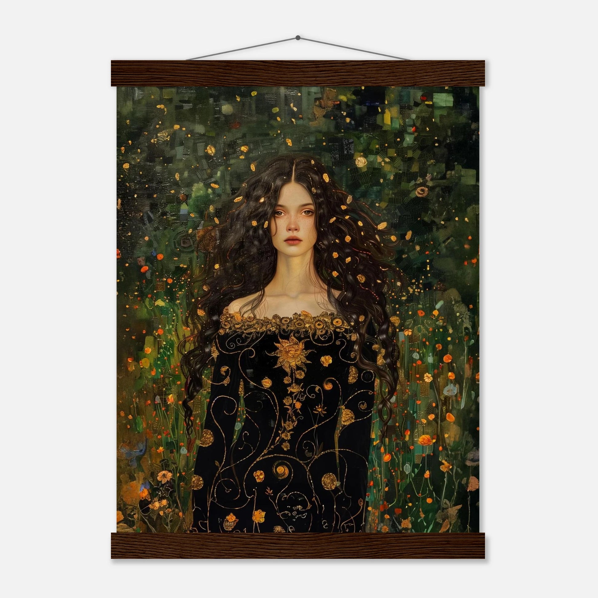 7191aca6-c7b7-48d5-84de-d405b51f857f