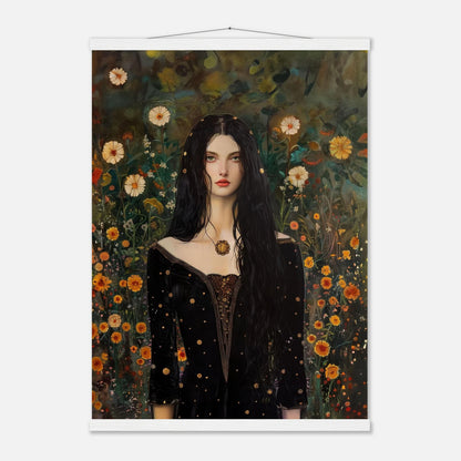 71967909-e06a-45f7-b1ff-a81c29606ecd