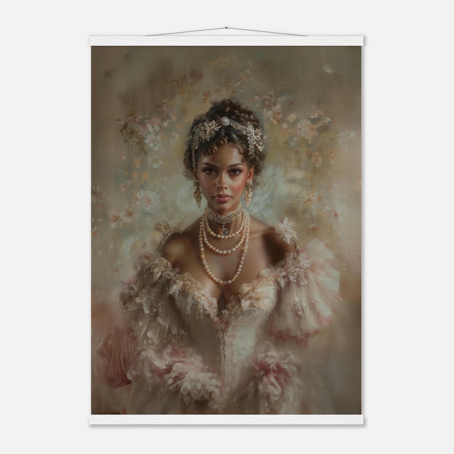 7198d4c5-af0c-49c7-b34d-20c390bdfe14