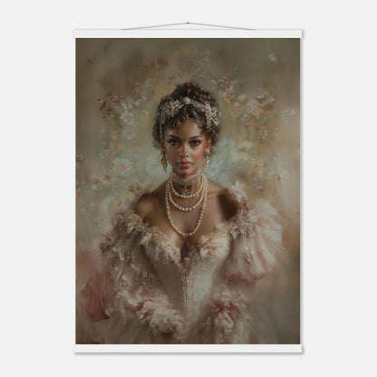 7198d4c5-af0c-49c7-b34d-20c390bdfe14