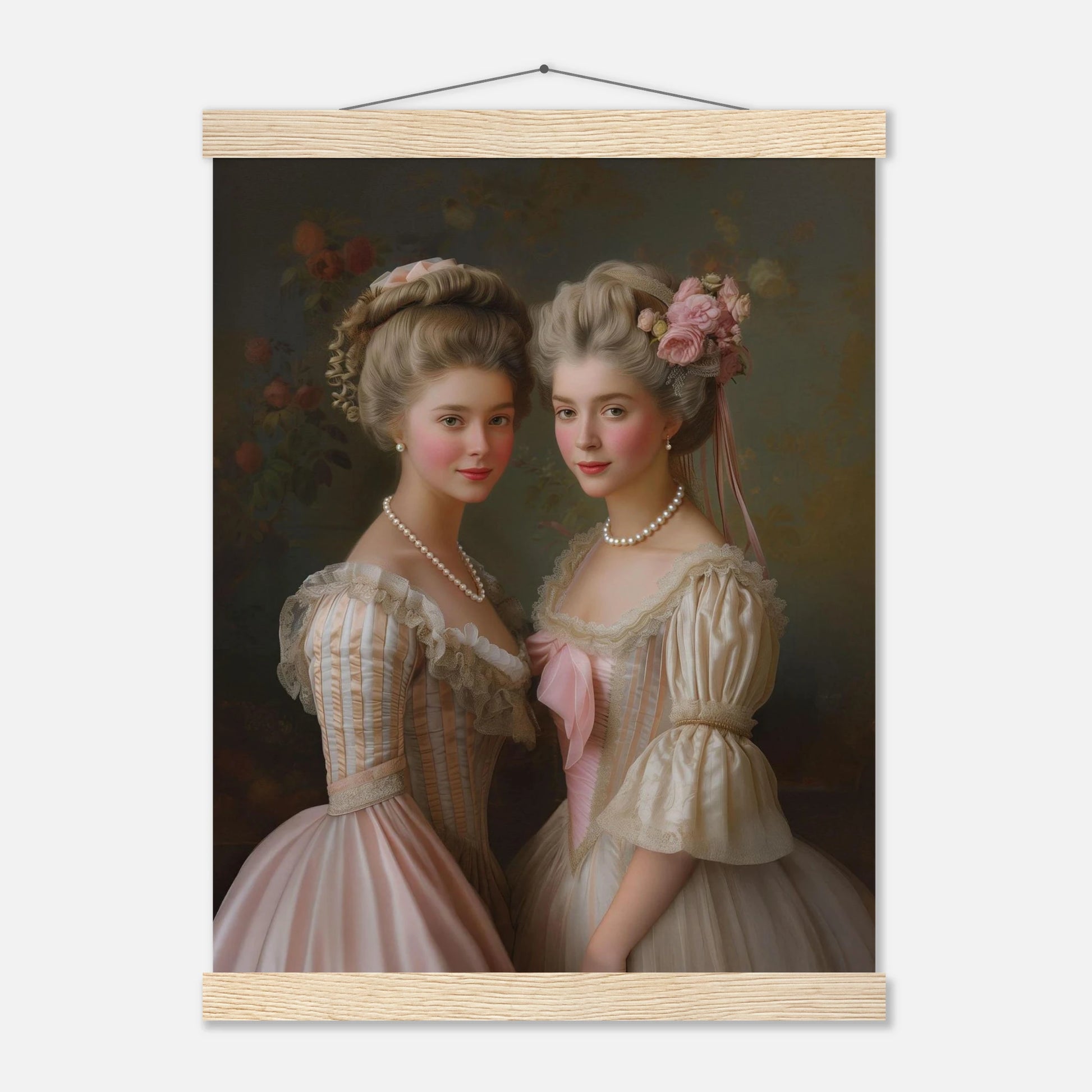 71b498b5-b9df-46dd-a84e-f3b92ef696e9