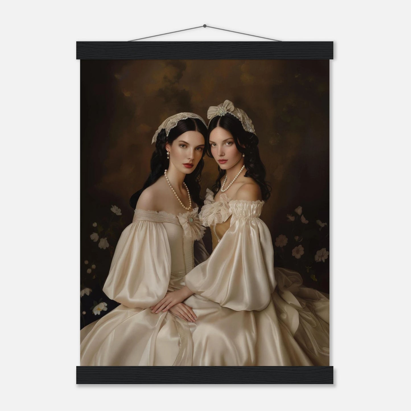 71b50b10-4577-48ac-b7bf-839b932032b3