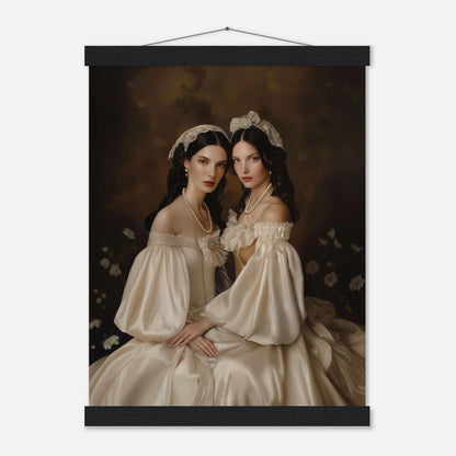 71b50b10-4577-48ac-b7bf-839b932032b3