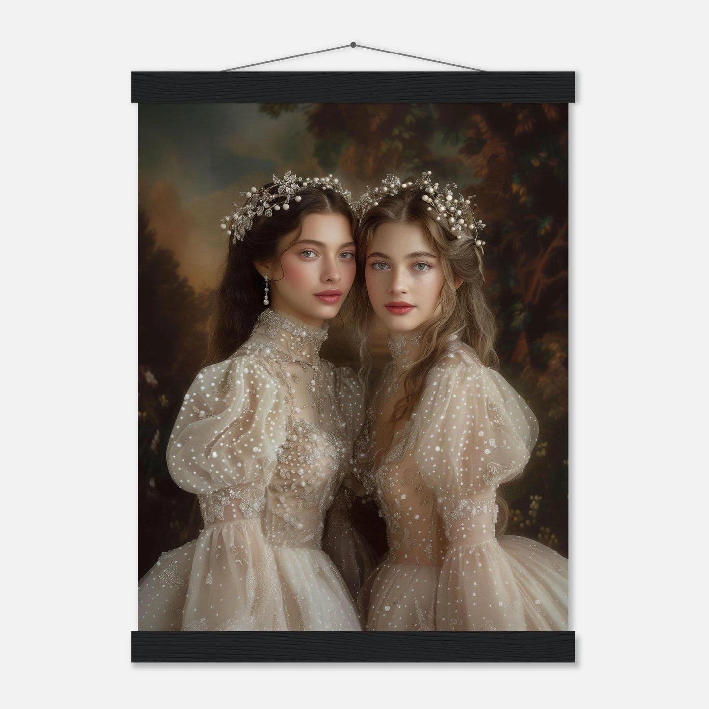 71dae02c-6988-425d-bed8-6b0ebbd388f5