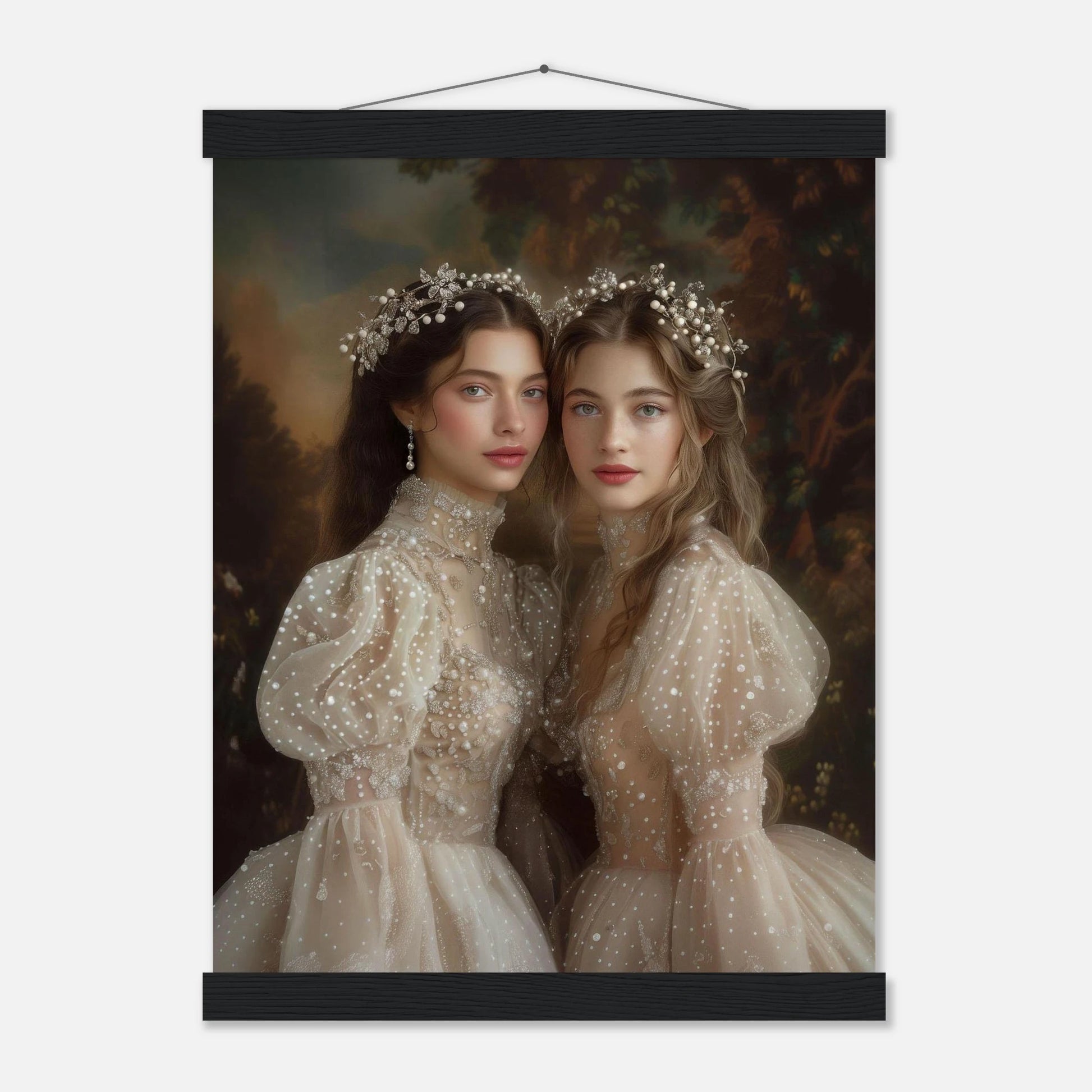 71dae02c-6988-425d-bed8-6b0ebbd388f5