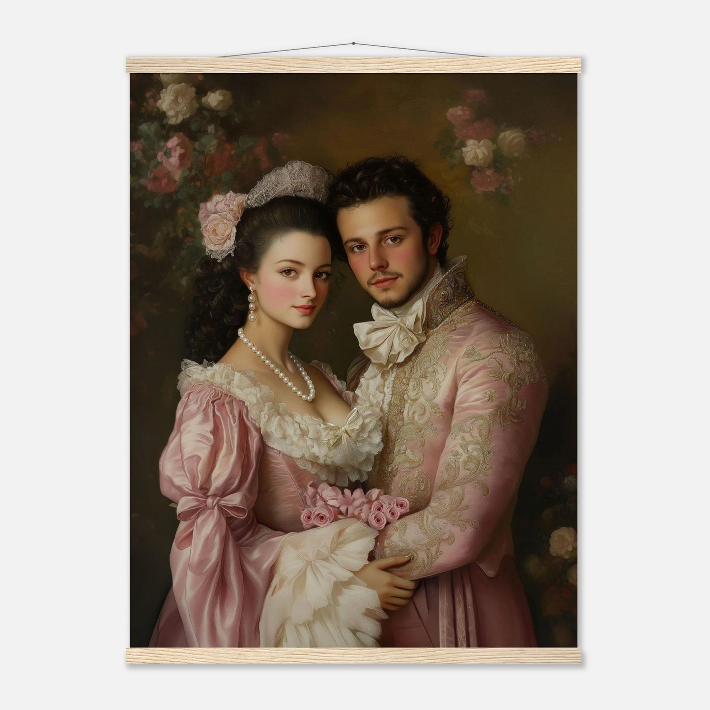 71fc933e-81fd-4da0-bd55-a72c5a4eede4