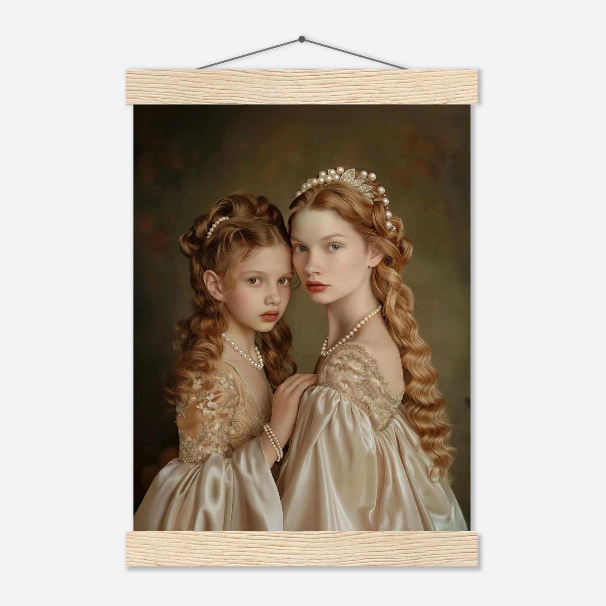 724278e7-40c5-4a56-b112-4bfac8a2b344