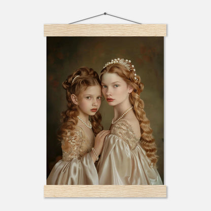 724278e7-40c5-4a56-b112-4bfac8a2b344