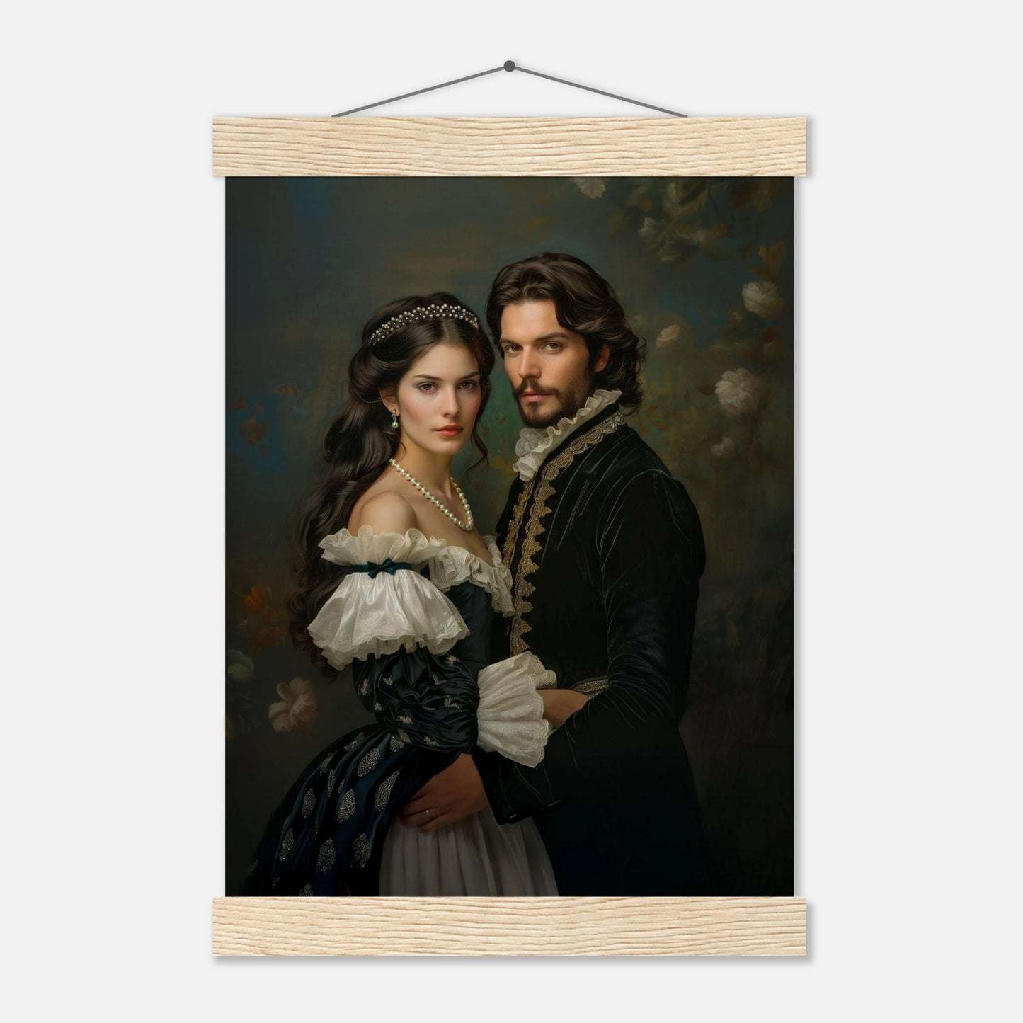 725568ed-89fb-4b85-8374-f05bcde65cff