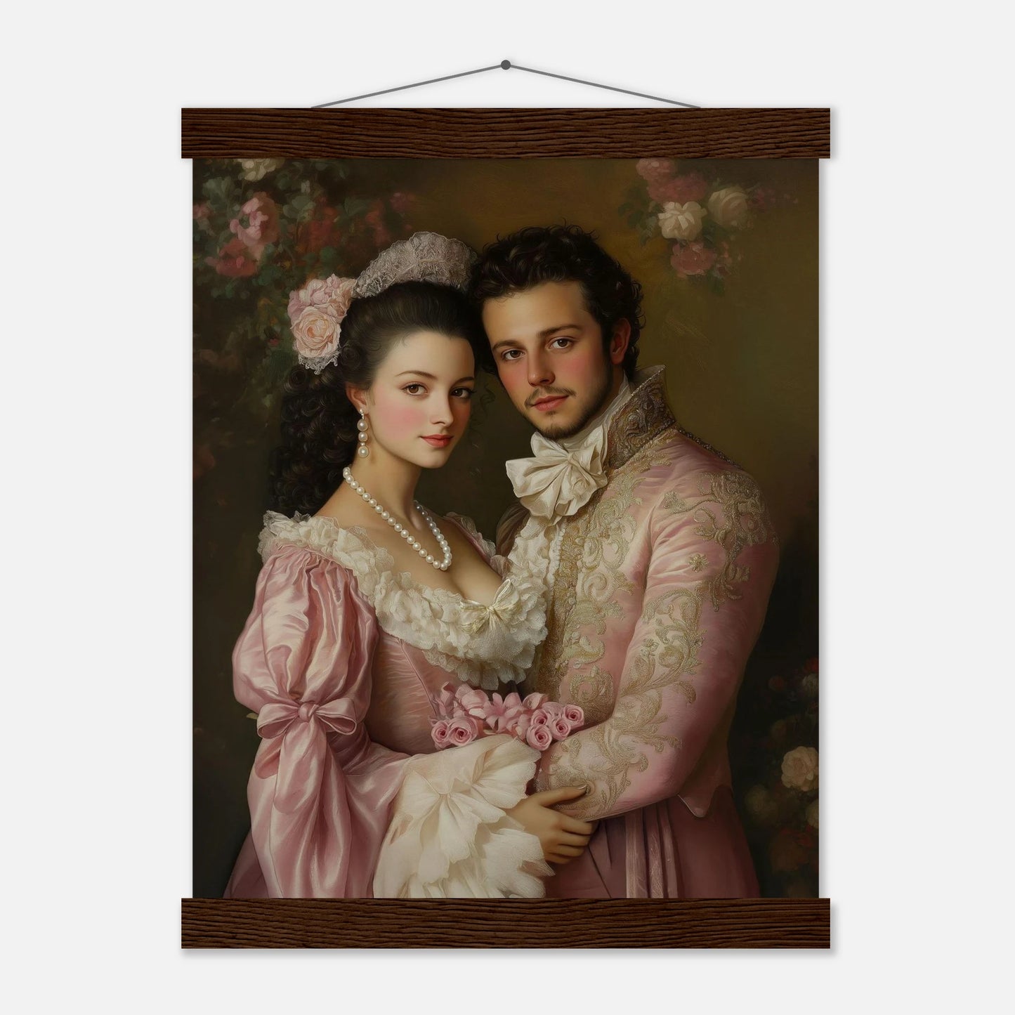 72695041-edb0-4504-a7ba-57bc95a5b01b