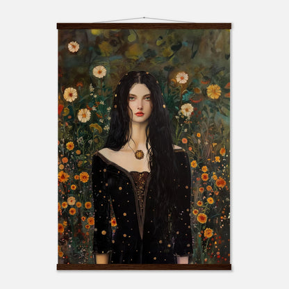 729dd8e5-bed4-4bce-8082-1eec4aa83715