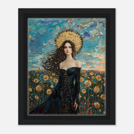 729fbca4-b32e-47be-b278-1820010006d4