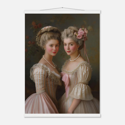 72c3ab23-e437-413d-ab8d-38648a1e5218