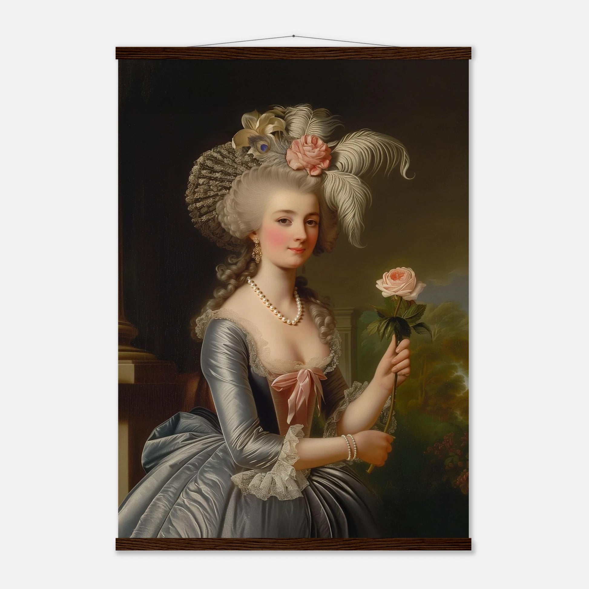 72da995e-af5e-40f4-b153-59499f0e97cd