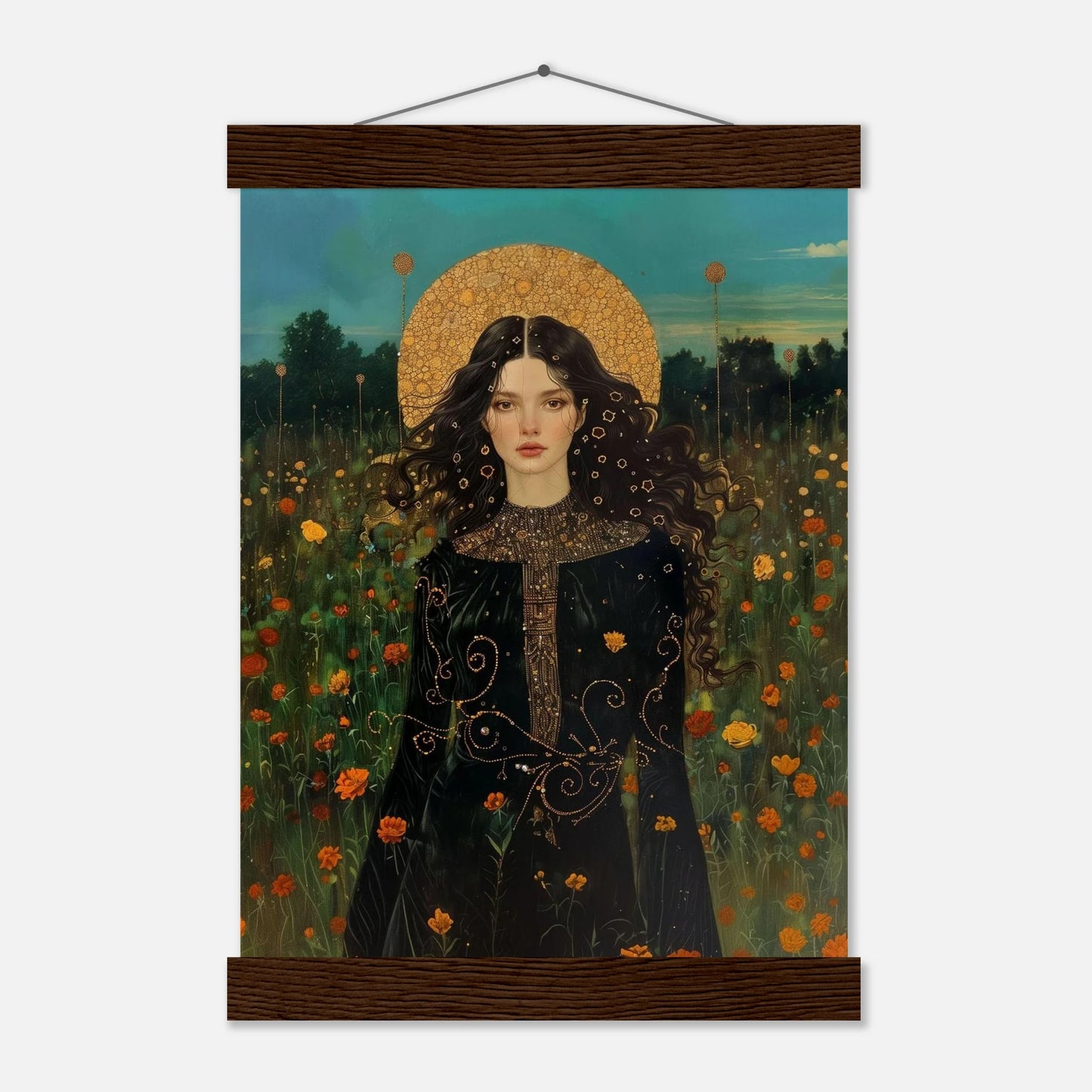 72e97a48-0bac-4b4a-ae39-1f1b52b1041f