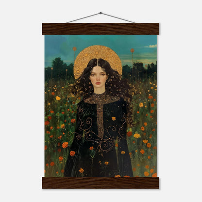 72e97a48-0bac-4b4a-ae39-1f1b52b1041f