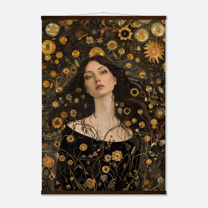 72fe89d2-e9de-49e4-8647-2eb49144f08b