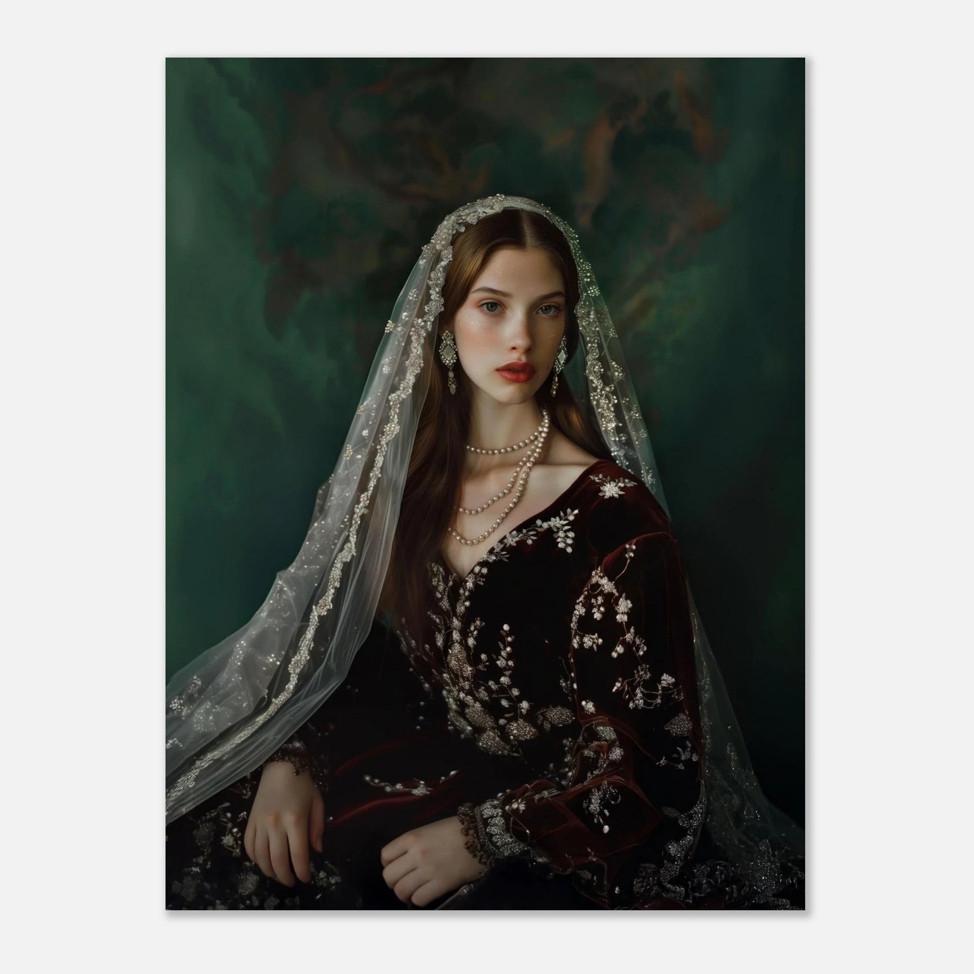 730c79d4-8817-4ec0-b66f-d2f63f8da6f5