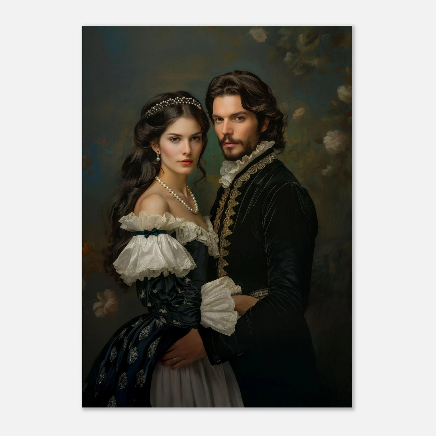 7318d9bd-5ede-4926-9040-0625e446d25c