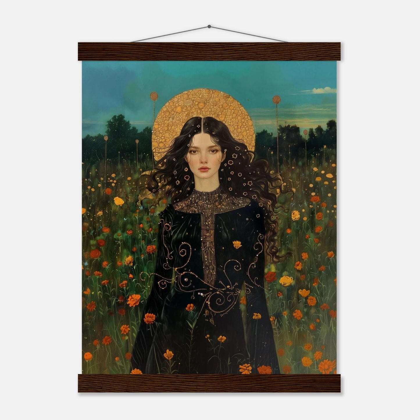 731dad37-87a3-426b-82db-6c721ddcf106