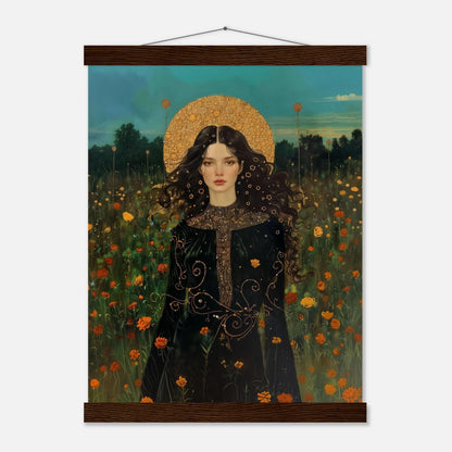 731dad37-87a3-426b-82db-6c721ddcf106