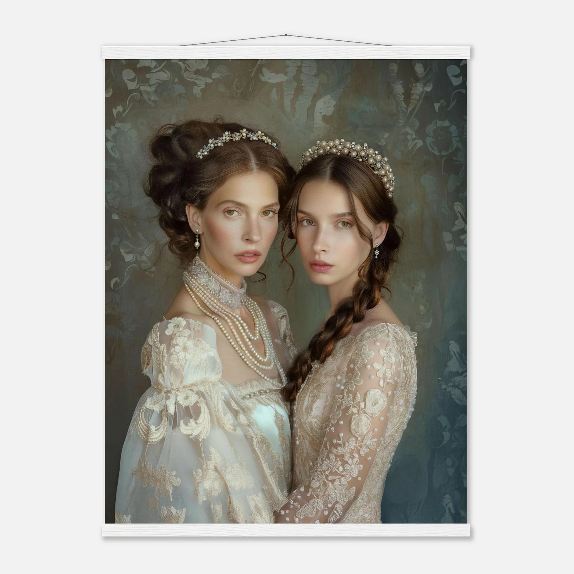 732ff223-9b21-4cf1-bd4b-613d5c95be8f