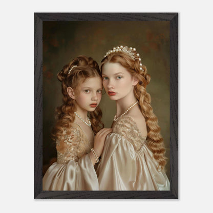 73409fce-2703-4caa-9caa-f1c4ce31e0d5