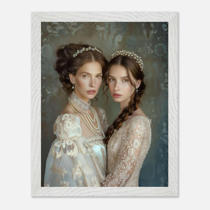 7350b54c-bb3a-4e0e-b084-07dafd79501c