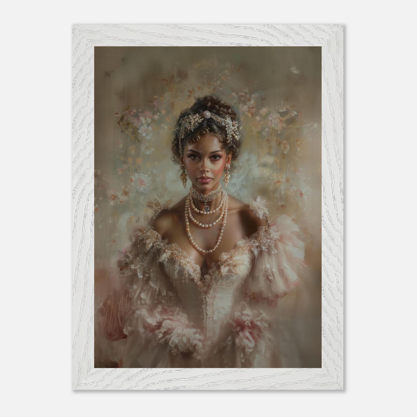 73536c91-60a5-4b4b-bed6-e906b48e8c4a