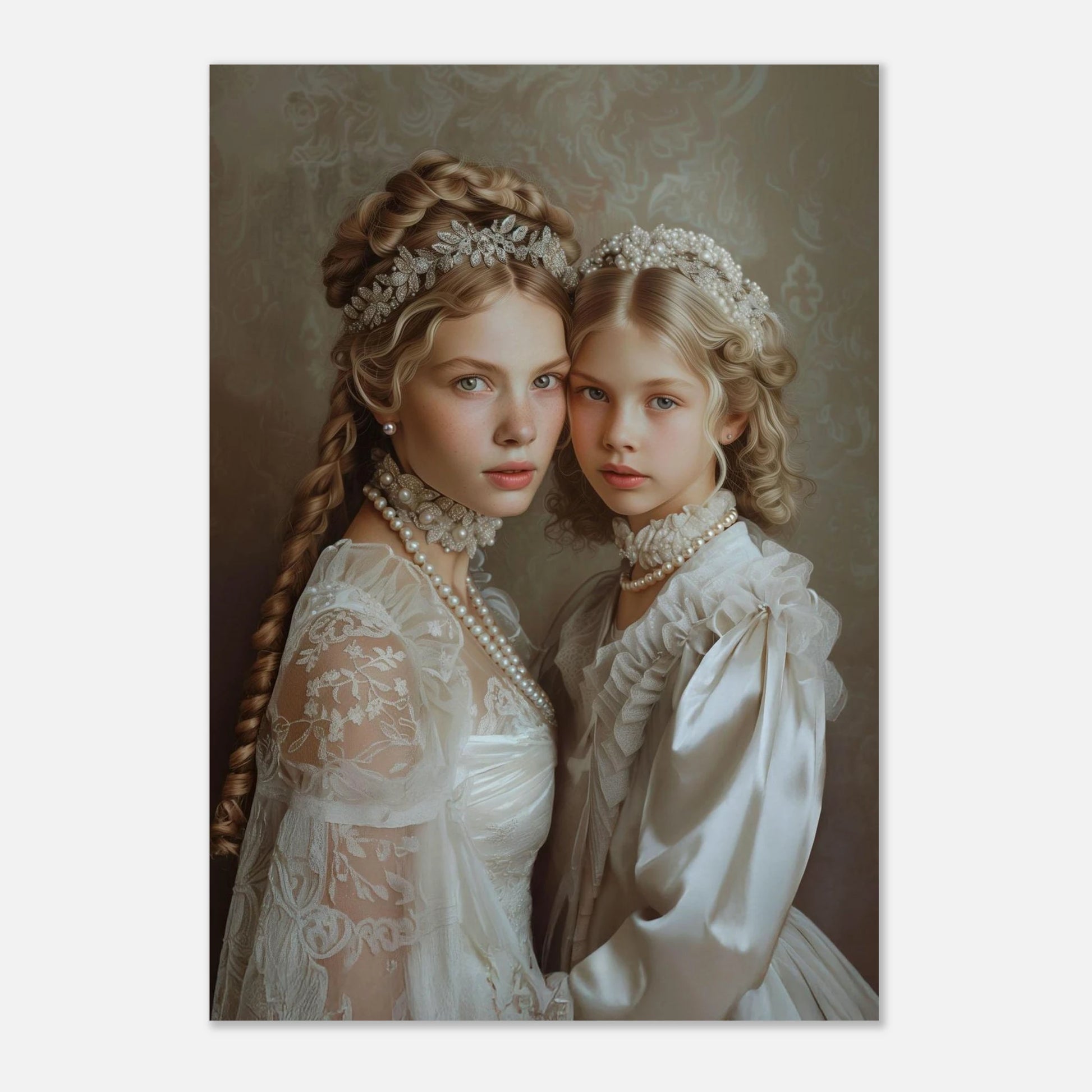 7353c591-c2a5-4a5c-9aa0-aeafe1910a5a