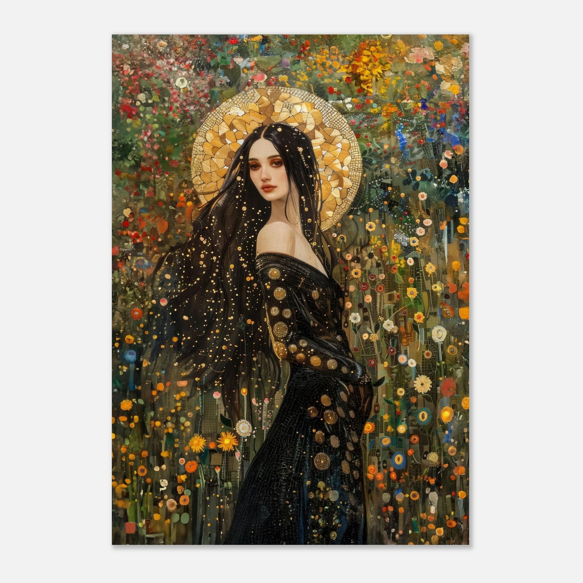 7379b8d7-a31d-43f5-a995-fb1a96c39e57