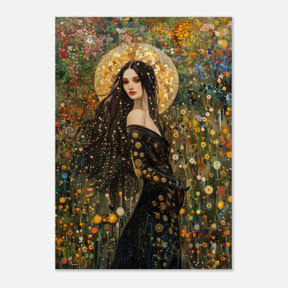 7379b8d7-a31d-43f5-a995-fb1a96c39e57