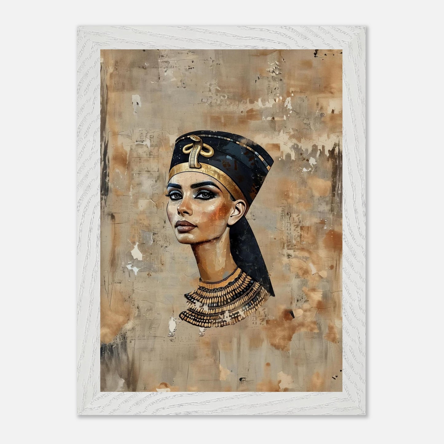 738a5844-7990-45fa-996f-fe70500062ef