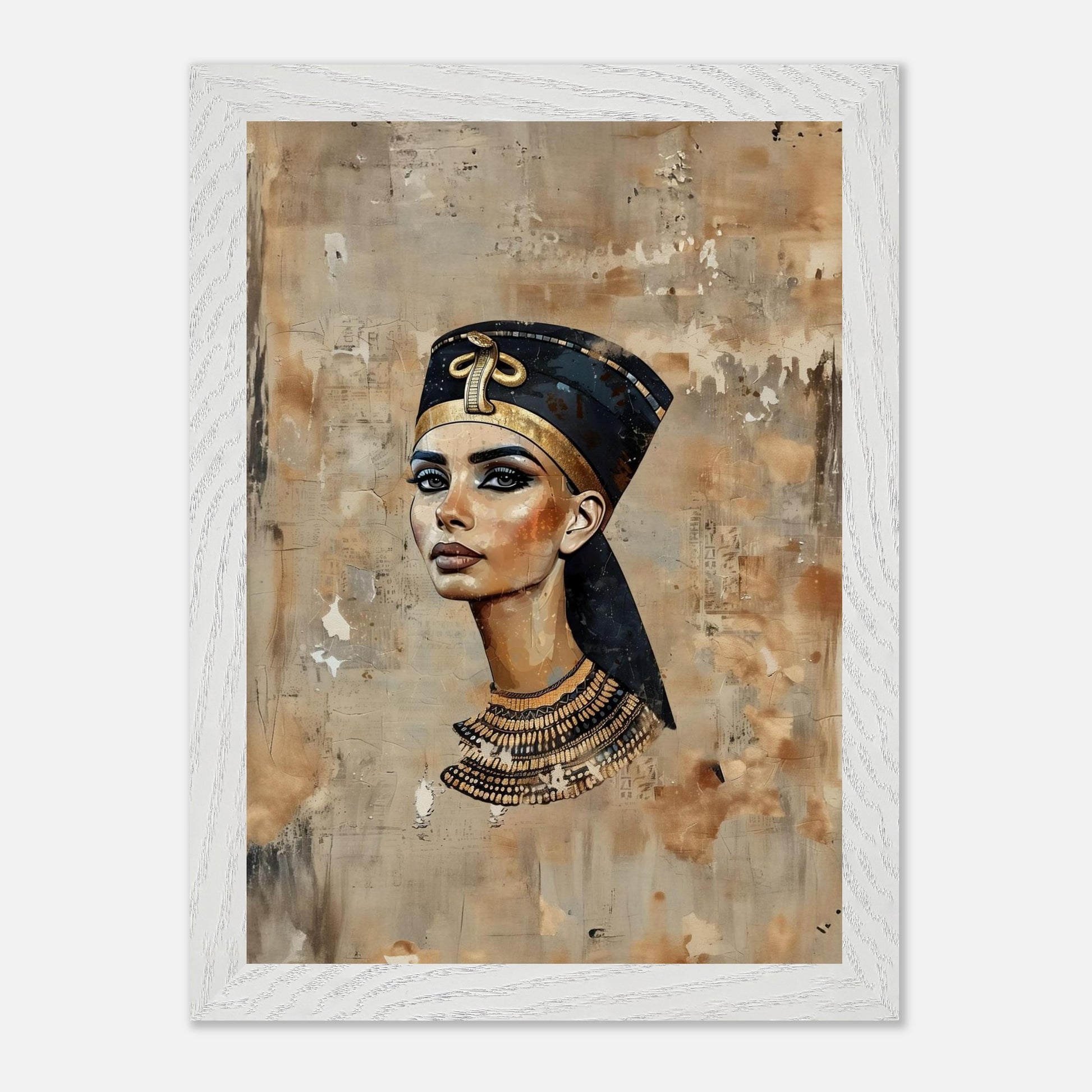 738a5844-7990-45fa-996f-fe70500062ef