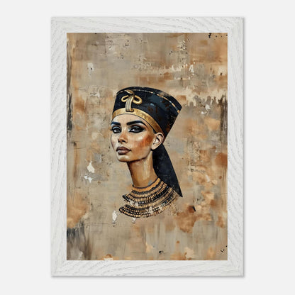 738a5844-7990-45fa-996f-fe70500062ef