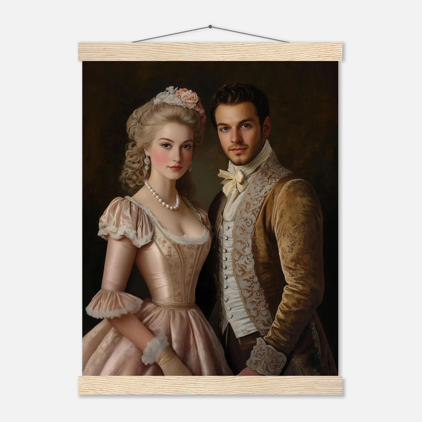 739666a6-ffb2-46bb-a90c-92ca60fa4700